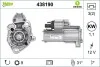 Стартер Valeo 438190 (фото 1)