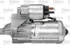 Стартер Valeo 438269 (фото 4)