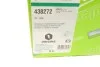 Стартер Valeo 438272 (фото 13)