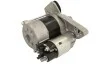 Стартер (12В, 1кВт, новий) DACIA DOKKER, DOKKER/MINIVAN, DUSTER, DUSTER/SUV, LODGY, LOGAN II, LOGAN MCV II, SANDERO II NISSAN JUKE, PULSAR, QASHQAI II RENAULT CAPTUR I, CLIO IV 0.9-1.5D 03.12- Valeo 438279 (фото 2)