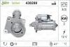 Стартер FORD Focus/Mondeo/Transit Connect Start-Stop "1,5-1,6TDCI \'\'07>> 438299