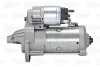 Стартер Valeo 438299 (фото 4)