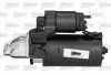 Стартер (12В, 2,2кВт, новий) CITROEN JUMPER II FIAT DUCATO FORD RANGER, TOURNEO CUSTOM V362, TRANSIT, TRANSIT CUSTOM V362, TRANSIT TOURNEO, TRANSIT V363 LAND ROVER DEFENDER 2.2D/2.4D/3.2D 04.06- Valeo 438360 (фото 4)