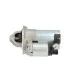 Стартер Valeo 438363 (фото 3)