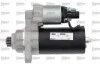 Стартер Valeo 438408 (фото 4)