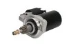 Стартер (12В, 1,1кВт, новий) AUDI A3 SEAT TOLEDO I VW BORA, BORA I, CORRADO, GOLF II, LUPO I, PASSAT B3/B4 1.0-2.8 02.88-07.05 438418
