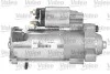 Автозапчастина Valeo 438485 (фото 4)