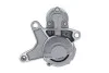 Стартер (12В, 1,54кВт, новий) DS DS 3, DS 4, DS 5, CITROEN BERLINGO, BERLINGO MULTISPACE, BERLINGO/MINIVAN, C3 / C3 ORIGIN III, C3 AIRCROSS II, C3 II, C3 II/HATCHBACK, C3 III 1.5D/1.6D 04.08- Valeo 438526 (фото 2)