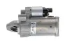 Стартер (12В, 1,54кВт, новий) DS DS 3, DS 4, DS 5, CITROEN BERLINGO, BERLINGO MULTISPACE, BERLINGO/MINIVAN, C3 / C3 ORIGIN III, C3 AIRCROSS II, C3 II, C3 II/HATCHBACK, C3 III 1.5D/1.6D 04.08- Valeo 438526 (фото 4)