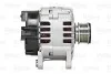 Генератор Valeo 439312 (фото 4)