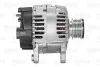 Генератор Valeo 439501 (фото 4)