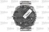 Генератор Valeo 439671 (фото 3)