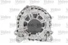 Генератор Valeo 439751 (фото 2)