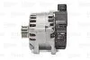 Генератор Valeo 439864 (фото 4)
