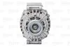 Генератор Valeo 439951 (фото 2)