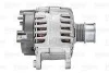 Генератор Valeo 439975 (фото 4)