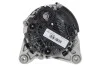 Генератор (14В, 90А, новий) DACIA LODGY, RENAULT CLIO V, KANGOO II, MEGANE IV, SANDERO/STEPWAY II, SCENIC III, TWINGO III 0.9-1.2 03.12- Valeo 439982 (фото 3)