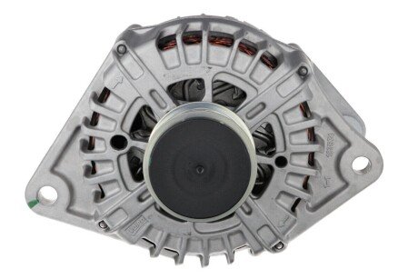 ALTERNATOR FIAT DUCATO 2.3 D 15- Valeo 439984