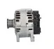 Генератор Valeo 440034 (фото 4)