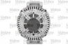 Генератор Valeo 440037 (фото 2)