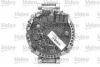 Генератор Valeo 440037 (фото 3)