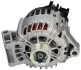Генератор Valeo 440135 (фото 1)