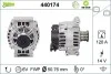 Генератор Valeo 440174 (фото 1)