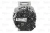 Генератор Valeo 440174 (фото 3)