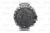 Генератор Valeo 440178 (фото 3)