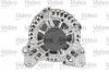 Генератор Valeo 440323 (фото 2)