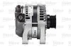 Генератор Valeo 440411 (фото 4)