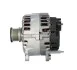Генератор Valeo 440428 (фото 4)