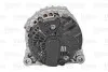 Генератор Valeo 440677 (фото 3)