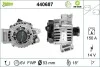 ALTERNATOR REGENEROWANY FORD C-MAX II FL 440687