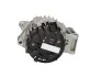 ALTERNATOR REGENEROWANY FORD C-MAX II FL Valeo 440687 (фото 3)