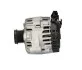 ALTERNATOR REGENEROWANY FORD C-MAX II FL Valeo 440687 (фото 4)