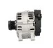 Генератор Valeo 440712 (фото 4)