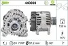 Генератор Valeo 440808 (фото 1)