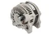 Генератор Valeo 440898 (фото 2)