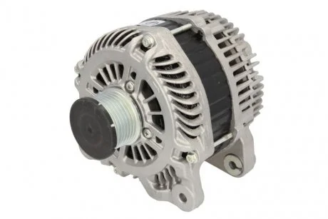 Генератор Valeo 440898