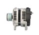 Генератор Valeo 440907 (фото 4)