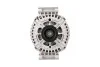 VALEO ORIGINS NEW 443276