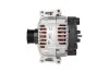 ORIGINS NEW Valeo 443276 (фото 3)