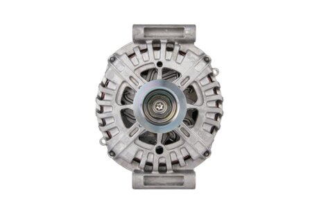 Автозапчасть Valeo 443299