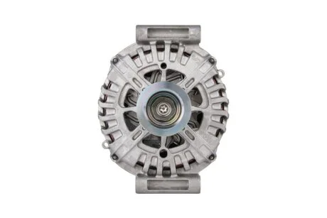 Автозапчасть Valeo 443299