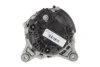 Генератор (14В, 120А, новий) DACIA DUSTER, LODGY, LOGAN II, LOGAN MCV II, SANDERO II, RENAULT CAPTUR I, CAPTUR II, CLIO IV, CLIO IV/HATCHBACK, CLIO IV/KOMBI, CLIO V 0.9/0.9LPG/1.3 10.12- Valeo 443307 (фото 3)