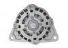 ALTERNATOR NOWY - ORIGIN Valeo 443410 (фото 2)