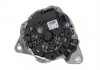 ALTERNATOR NOWY - ORIGIN Valeo 443410 (фото 3)