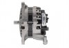 ALTERNATOR NOWY - ORIGIN Valeo 443410 (фото 4)