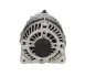 VALEO ORIGINS NEW 443437